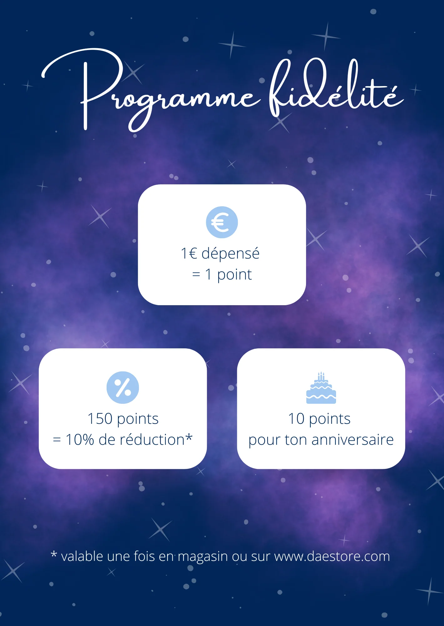 L'univers K-pop à Lyon